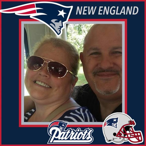 Meet your Posher, Michael - Picture 1 of 1